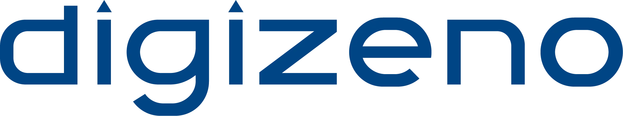 DigiZeno | Health Care Marketing